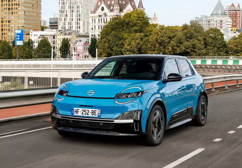 Nissan-Micra_EV-2026-HD-73296c781bf2f5ce1c5a030111504095acd5063a3