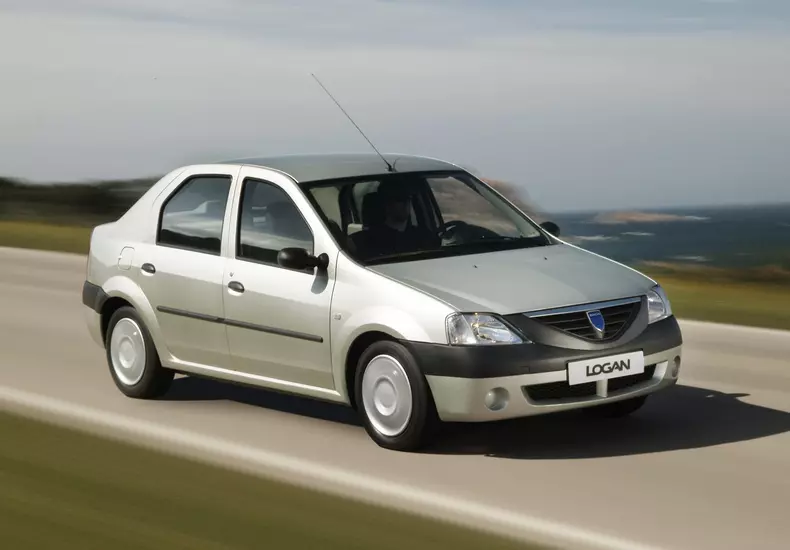 01_Dacia Logan_01