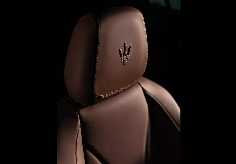 Maserati-Grecale-2023-HD-6bc941261c0352a2430ccaca29ef4cf664170d289