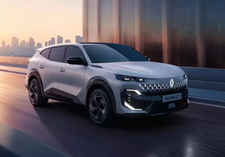 Renault-Filante-2027-HD-a6a19f521c1b4dc9794317852148f00ca939b050b