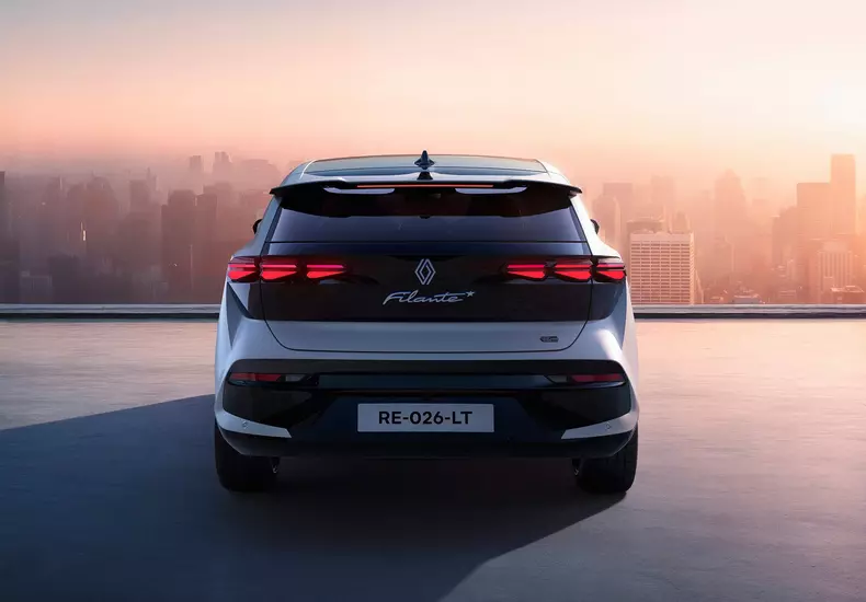 Renault-Filante-2027-Rear.e8206a4a