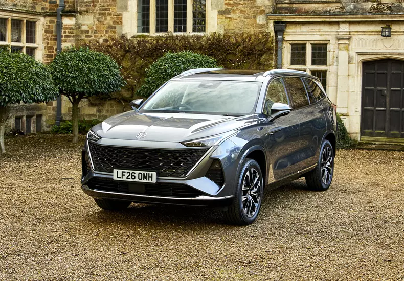 110326_MGS9_Camden_Grey_61