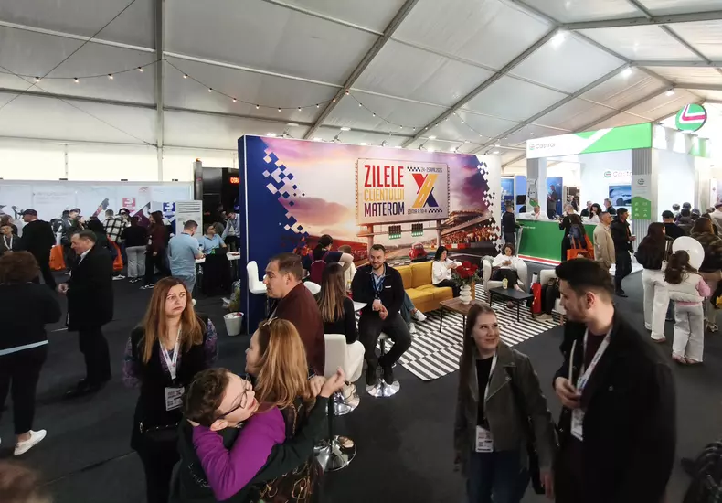 pub_IMG_20260425_100809