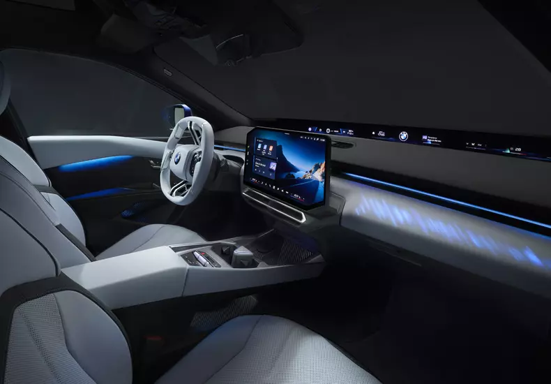 P90632248_highRes_the-new-bmw-i3-50-xd
