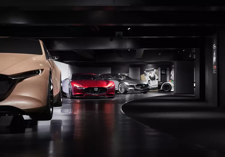 010–mazda-museum-in-hiroshima-japan