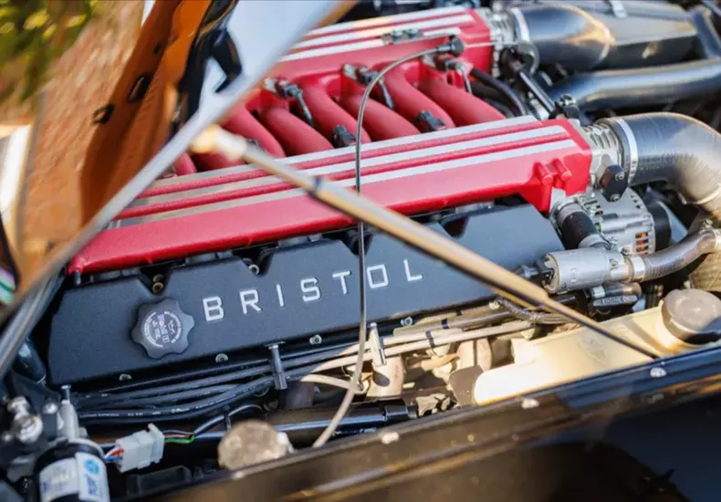 v_Bristol Fighter_05