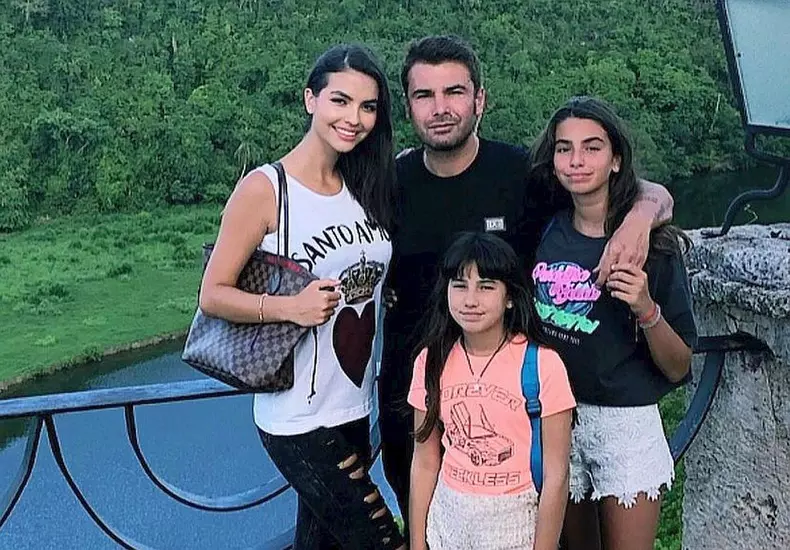 fetele-lui-adrian-mutu