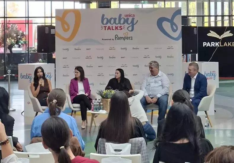 baby-unica-talks-4