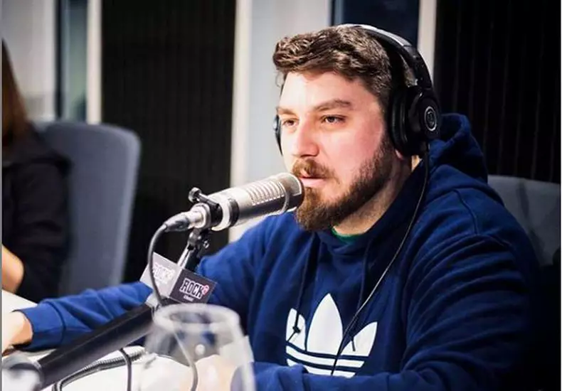 micutzu-despre-lupta-cu-kilogramele-4