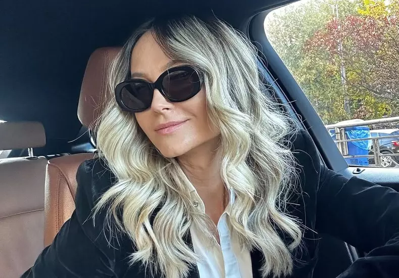 Octavia Geamănu