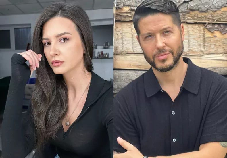 Iulia-Parlea-si-Jorge-legatura