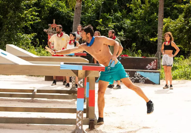 survivor2