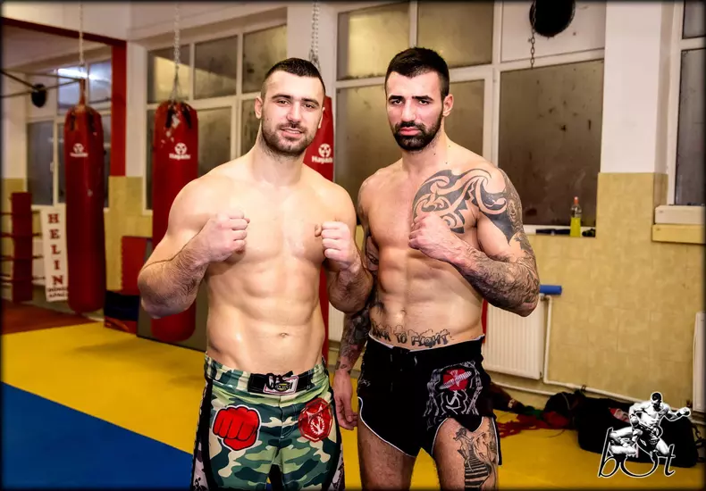 bogdan-stoica-andrei-stoica