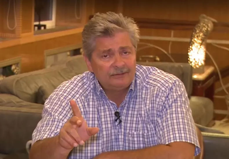 Sorin-Ovidiu-Vantu-1