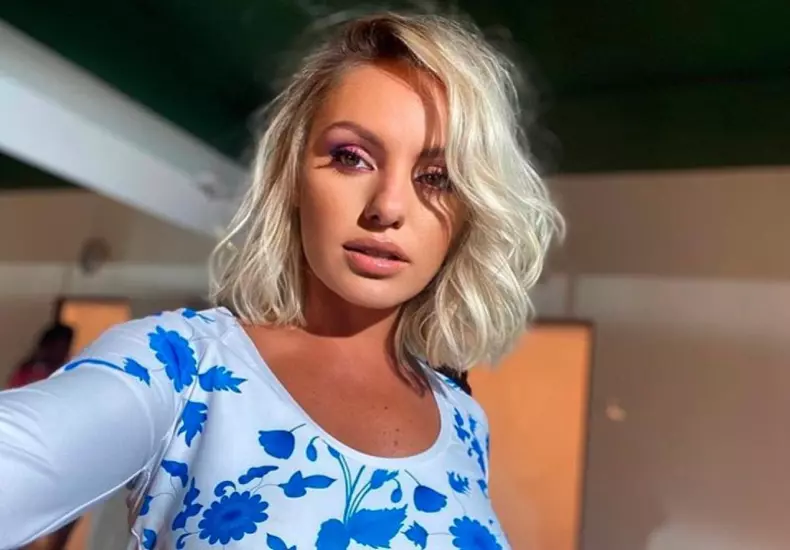Cine-este-si-cum-arata-noul-iubit-al-Alexandrei-Stan.-Fostul-a-batut-o-mar