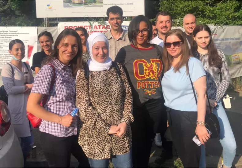 208094554_1961425527340467_1388719003620790594_n