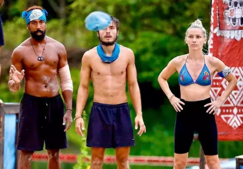 albert-maria-survivor0