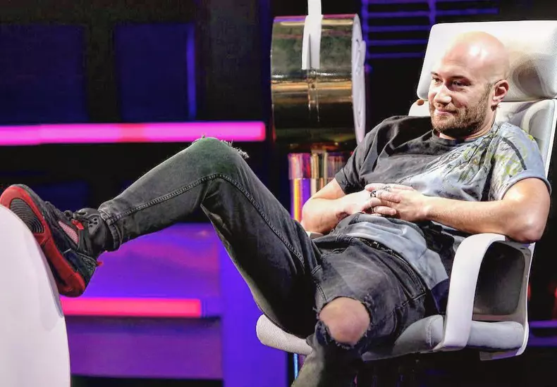 Mihai-Bendeac-2-e1586089576688