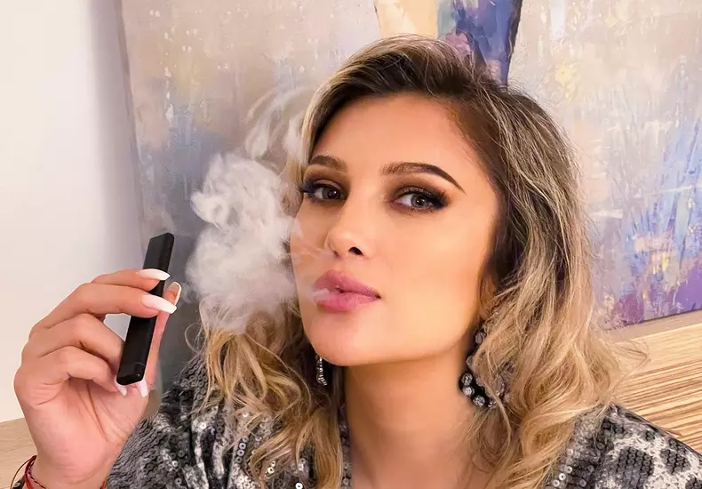 2159845113626399585572486689625013435574994n