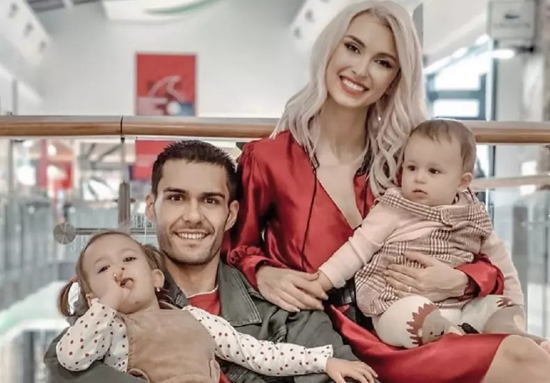 Iata-cum-si-au-oficializat-relatia-Andreea-Balan-si-Tiberiu-Argint.-Au-facut-o-intr-un-mod-inedit-1