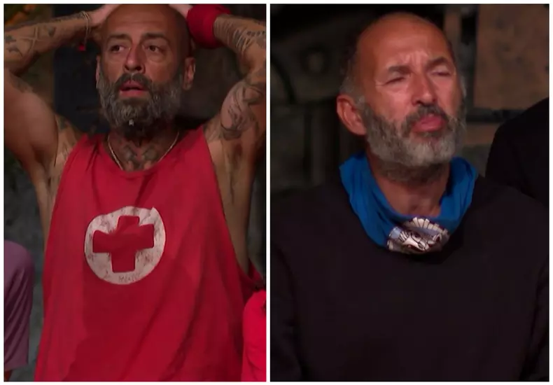 CRBL-Relu-Panescu-Survivor-Exil-1