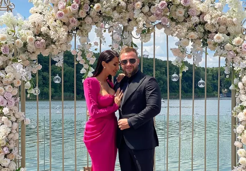 ilinca-vandici-despre-divortul-de-sotul-ei-imi-pare-rau-sa-va-dezamagesc_35710300-1