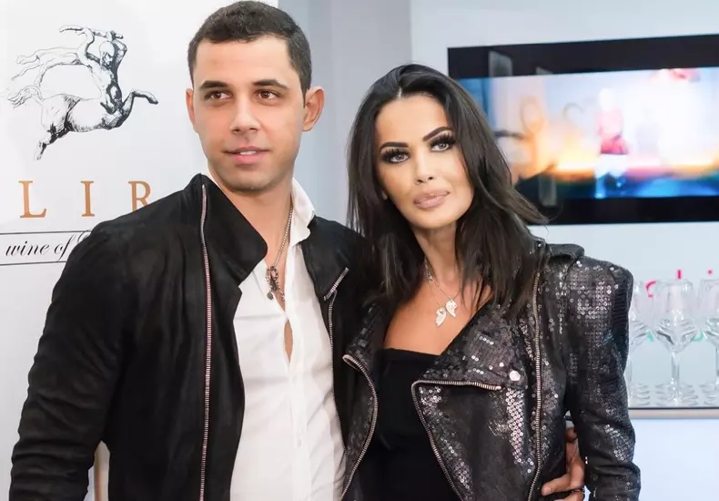 oana-zavoranu-alex-ashraf-1