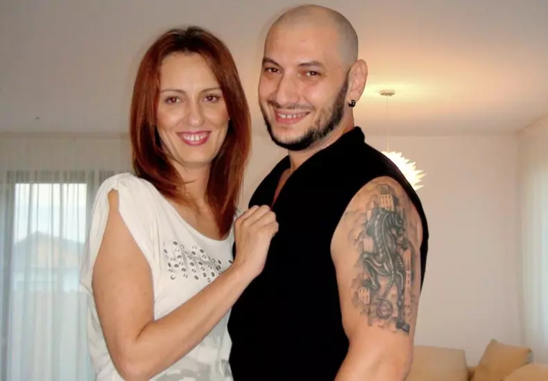 sotia-lui-nick-de-la-nd