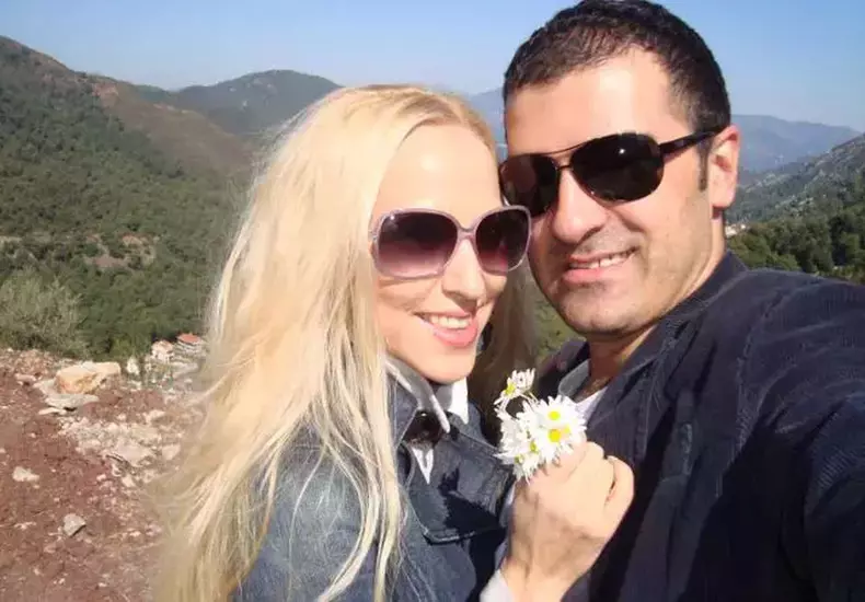 Divortul-dintre-Anca-Neacsu-si-sotul-ei-nu-s-a-pronuntat-9