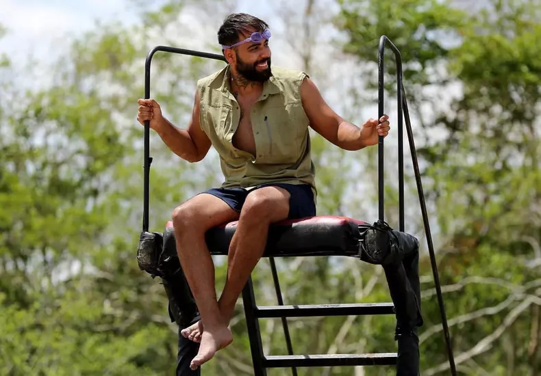 finala-sunt-celebru-6