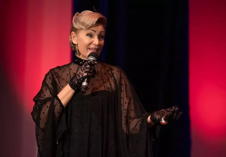 313964810_5549892088380743_1483994643815707162_n