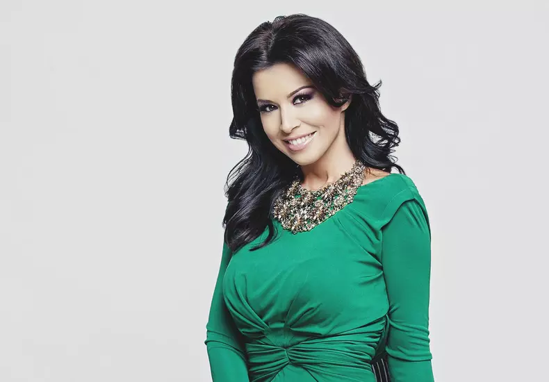 simona-patruleasa-copii