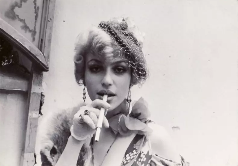 corina-chiriac-tanara
