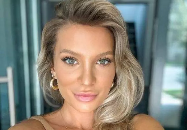 ana-baniciu-insarcinata1