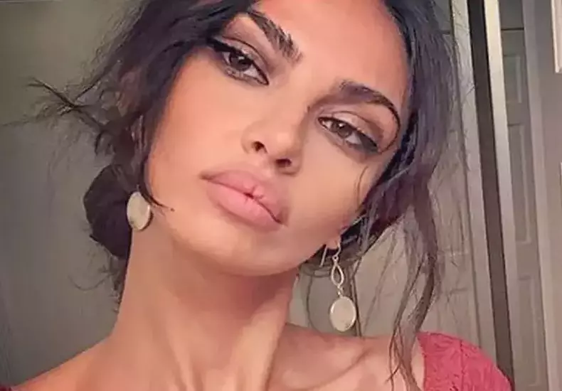 madalina-ghenea-7
