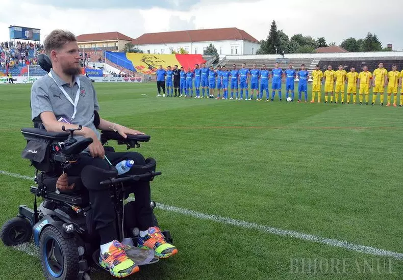 mihai-nesu-uniti-pentru-mihai-arhiva-29082018