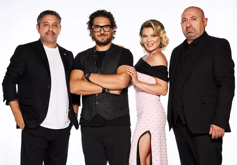 459022728_923065783190251_3224504936170496992_n