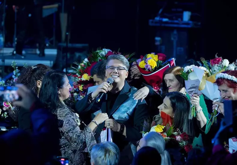 FB_IMG_1730714871335