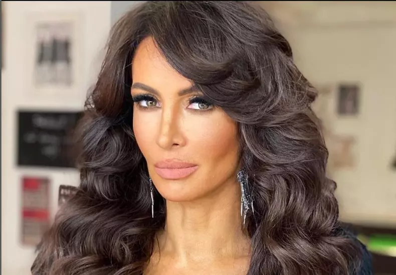 mihaela_radulescu_46570200