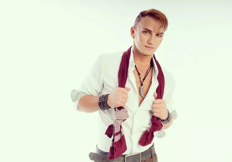 mihai-traistariu-2