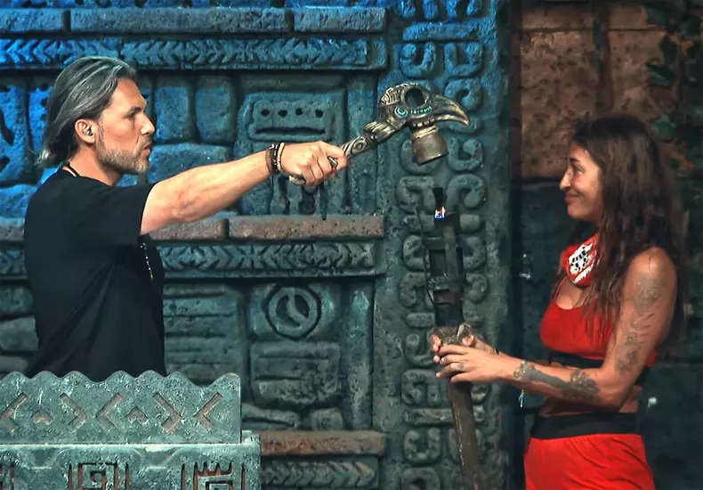 survivor ultima editie7