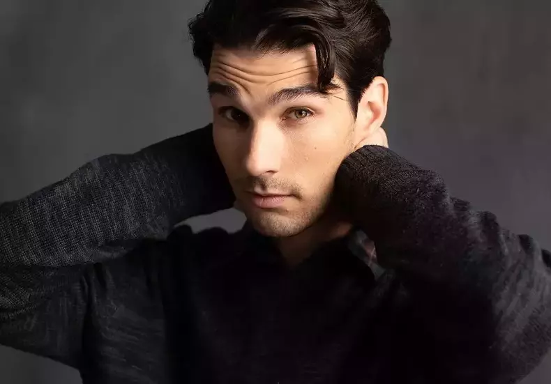 anghel-damian-sarcina-lui-theo-1