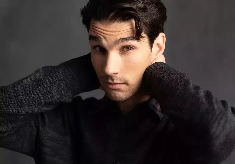 anghel-damian-sarcina-lui-theo