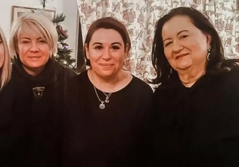 catinca-oana-si-mioara-roman-1