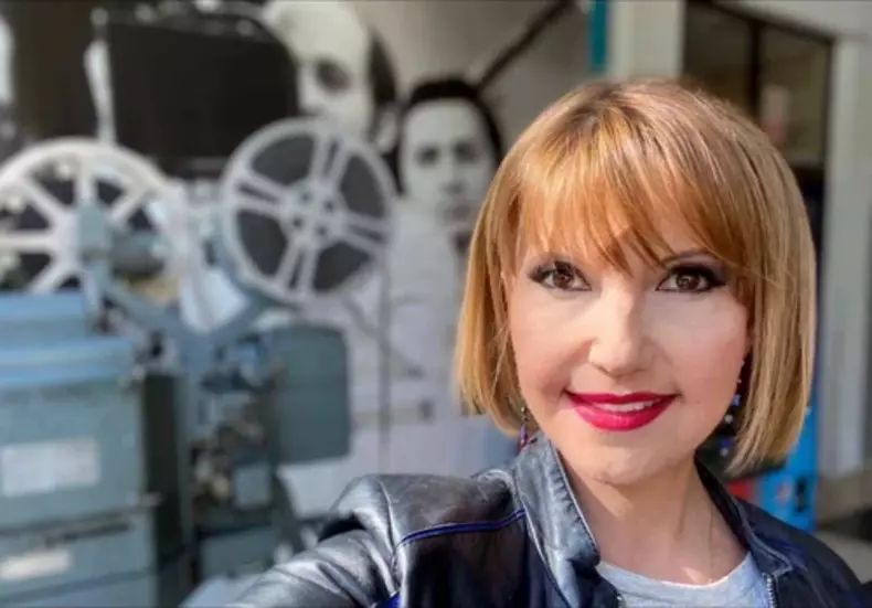 marina-almasan-scaled-1