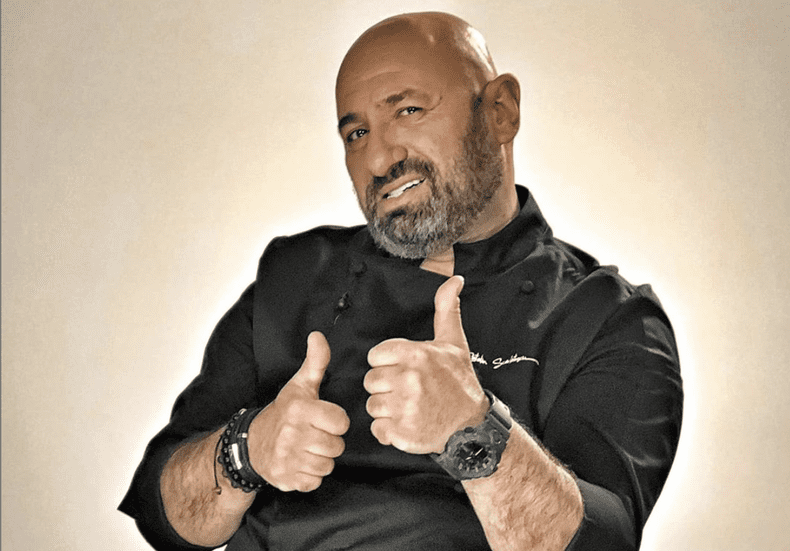 chef-scarlatescu-1