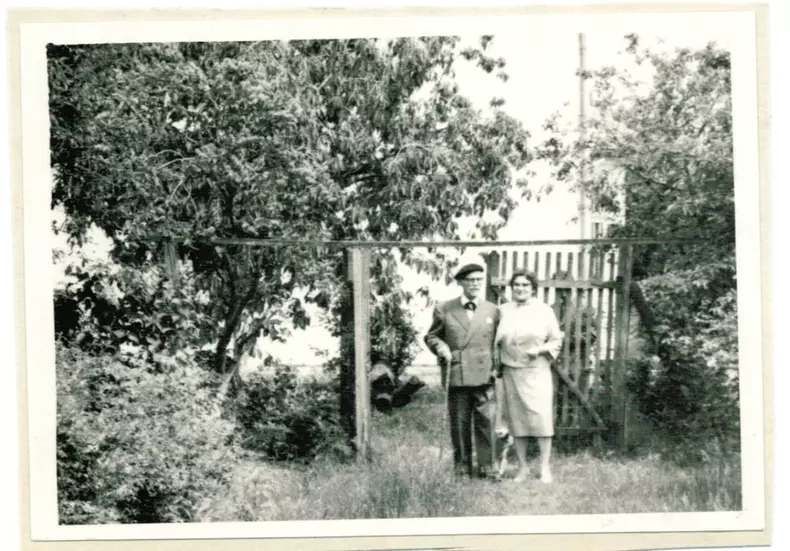 Tudor-Arghezi-13