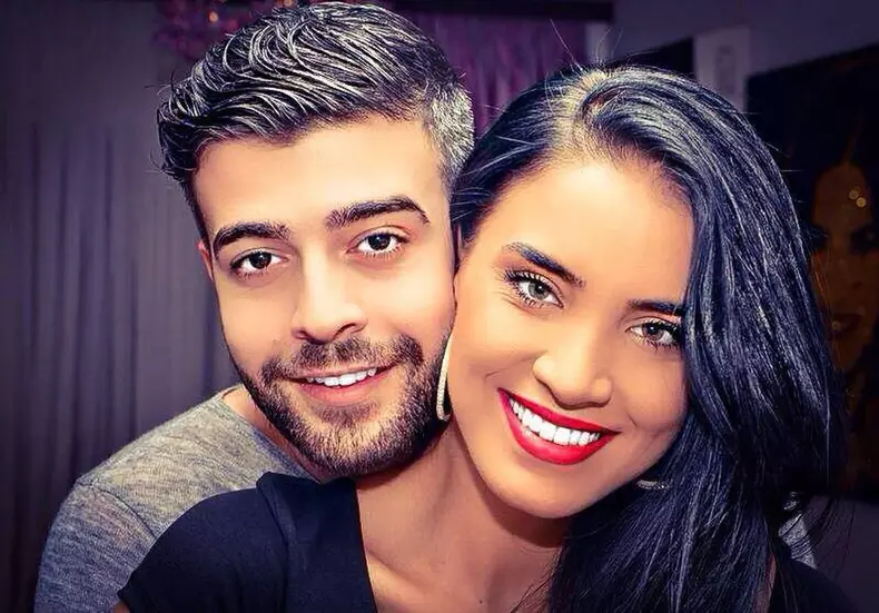 speak-adelina-pestritu-2