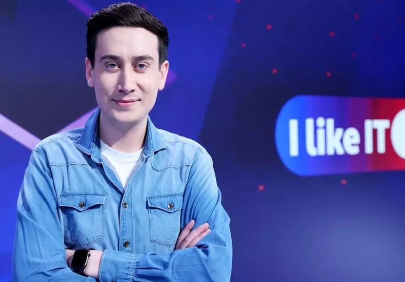 marian-andrei-1