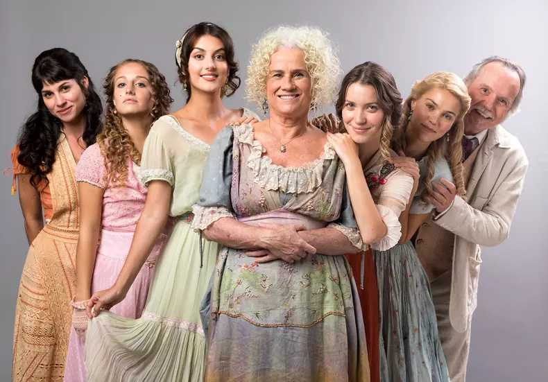 Mandrie-si-pasiune-271434124_4672980096130037_3332467505867527705_n